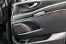 USED 2018 S MERCEDES-BENZ VITO 2.1 119 BLUETEC SPORT 190 BHP 