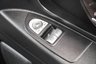 USED 2018 S MERCEDES-BENZ VITO 2.1 119 BLUETEC SPORT 190 BHP 