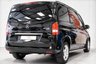 USED 2018 S MERCEDES-BENZ VITO 2.1 119 BLUETEC SPORT 190 BHP 