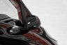 USED 2018 S MERCEDES-BENZ VITO 2.1 119 BLUETEC SPORT 190 BHP 