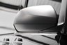 USED 2018 S MERCEDES-BENZ VITO 2.1 119 BLUETEC SPORT 190 BHP 