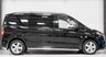 USED 2018 S MERCEDES-BENZ VITO 2.1 119 BLUETEC SPORT 190 BHP 