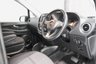 USED 2018 S MERCEDES-BENZ VITO 2.1 119 BLUETEC SPORT 190 BHP 