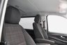 USED 2018 S MERCEDES-BENZ VITO 2.1 119 BLUETEC SPORT 190 BHP 