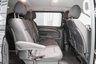 USED 2018 S MERCEDES-BENZ VITO 2.1 119 BLUETEC SPORT 190 BHP 