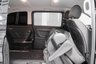 USED 2018 S MERCEDES-BENZ VITO 2.1 119 BLUETEC SPORT 190 BHP 