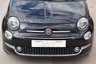 USED 2015 65 FIAT 500 1.2 LOUNGE DUALOGIC 3d 69 BHP 12 MONTH WARRANTY INCLUDED