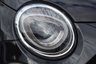 USED 2015 65 FIAT 500 1.2 LOUNGE DUALOGIC 3d 69 BHP 12 MONTH WARRANTY INCLUDED
