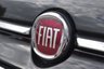USED 2015 65 FIAT 500 1.2 LOUNGE DUALOGIC 3d 69 BHP 12 MONTH WARRANTY INCLUDED