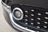 USED 2015 65 FIAT 500 1.2 LOUNGE DUALOGIC 3d 69 BHP 12 MONTH WARRANTY INCLUDED