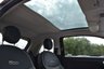 USED 2015 65 FIAT 500 1.2 LOUNGE DUALOGIC 3d 69 BHP 12 MONTH WARRANTY INCLUDED