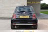 USED 2015 65 FIAT 500 1.2 LOUNGE DUALOGIC 3d 69 BHP 12 MONTH WARRANTY INCLUDED