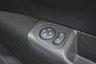 USED 2015 65 FIAT 500 1.2 LOUNGE DUALOGIC 3d 69 BHP 12 MONTH WARRANTY INCLUDED