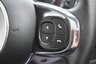 USED 2015 65 FIAT 500 1.2 LOUNGE DUALOGIC 3d 69 BHP 12 MONTH WARRANTY INCLUDED