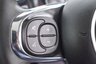 USED 2015 65 FIAT 500 1.2 LOUNGE DUALOGIC 3d 69 BHP 12 MONTH WARRANTY INCLUDED