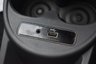 USED 2015 65 FIAT 500 1.2 LOUNGE DUALOGIC 3d 69 BHP 12 MONTH WARRANTY INCLUDED