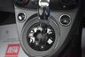 USED 2015 65 FIAT 500 1.2 LOUNGE DUALOGIC 3d 69 BHP 12 MONTH WARRANTY INCLUDED
