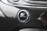 USED 2015 65 FIAT 500 1.2 LOUNGE DUALOGIC 3d 69 BHP 12 MONTH WARRANTY INCLUDED