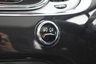 USED 2015 65 FIAT 500 1.2 LOUNGE DUALOGIC 3d 69 BHP 12 MONTH WARRANTY INCLUDED