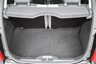 USED 2015 65 FIAT 500 1.2 LOUNGE DUALOGIC 3d 69 BHP 12 MONTH WARRANTY INCLUDED