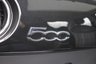USED 2015 65 FIAT 500 1.2 LOUNGE DUALOGIC 3d 69 BHP 12 MONTH WARRANTY INCLUDED