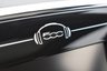 USED 2015 65 FIAT 500 1.2 LOUNGE DUALOGIC 3d 69 BHP 12 MONTH WARRANTY INCLUDED