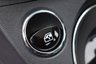 USED 2015 65 FIAT 500 1.2 LOUNGE DUALOGIC 3d 69 BHP 12 MONTH WARRANTY INCLUDED