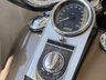 USED 2004 04 HARLEY-DAVIDSON FLST 1449cc FLSTFI FATBOY F.I  GREAT CONDITION, 12 MONTH MOT