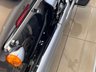 USED 2004 04 HARLEY-DAVIDSON FLST 1449cc FLSTFI FATBOY F.I  GREAT CONDITION, 12 MONTH MOT