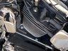 USED 2004 04 HARLEY-DAVIDSON FLST 1449cc FLSTFI FATBOY F.I  GREAT CONDITION, 12 MONTH MOT
