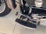 USED 2004 04 HARLEY-DAVIDSON FLST 1449cc FLSTFI FATBOY F.I  GREAT CONDITION, 12 MONTH MOT