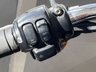 USED 2004 04 HARLEY-DAVIDSON FLST 1449cc FLSTFI FATBOY F.I  GREAT CONDITION, 12 MONTH MOT
