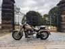 USED 2004 04 HARLEY-DAVIDSON FLST 1449cc FLSTFI FATBOY F.I  GREAT CONDITION, 12 MONTH MOT
