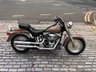 USED 2004 04 HARLEY-DAVIDSON FLST 1449cc FLSTFI FATBOY F.I  GREAT CONDITION, 12 MONTH MOT