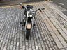 USED 2004 04 HARLEY-DAVIDSON FLST 1449cc FLSTFI FATBOY F.I  GREAT CONDITION, 12 MONTH MOT