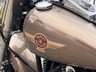 USED 2004 04 HARLEY-DAVIDSON FLST 1449cc FLSTFI FATBOY F.I  GREAT CONDITION, 12 MONTH MOT