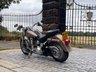 USED 2004 04 HARLEY-DAVIDSON FLST 1449cc FLSTFI FATBOY F.I  GREAT CONDITION, 12 MONTH MOT
