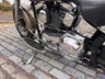 USED 2004 04 HARLEY-DAVIDSON FLST 1449cc FLSTFI FATBOY F.I  GREAT CONDITION, 12 MONTH MOT