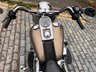 USED 2004 04 HARLEY-DAVIDSON FLST 1449cc FLSTFI FATBOY F.I  GREAT CONDITION, 12 MONTH MOT