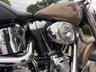 USED 2004 04 HARLEY-DAVIDSON FLST 1449cc FLSTFI FATBOY F.I  GREAT CONDITION, 12 MONTH MOT