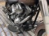 USED 2004 04 HARLEY-DAVIDSON FLST 1449cc FLSTFI FATBOY F.I  GREAT CONDITION, 12 MONTH MOT