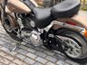 USED 2004 04 HARLEY-DAVIDSON FLST 1449cc FLSTFI FATBOY F.I  GREAT CONDITION, 12 MONTH MOT
