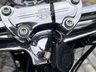 USED 2004 04 HARLEY-DAVIDSON FLST 1449cc FLSTFI FATBOY F.I  GREAT CONDITION, 12 MONTH MOT