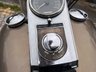 USED 2004 04 HARLEY-DAVIDSON FLST 1449cc FLSTFI FATBOY F.I  GREAT CONDITION, 12 MONTH MOT