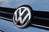 USED 2013 63 VOLKSWAGEN GOLF 1.6 SE TDI BLUEMOTION TECHNOLOGY 5d 103 BHP 12 MONTH WARRANTY INCLUDED