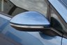 USED 2013 63 VOLKSWAGEN GOLF 1.6 SE TDI BLUEMOTION TECHNOLOGY 5d 103 BHP 12 MONTH WARRANTY INCLUDED