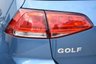 USED 2013 63 VOLKSWAGEN GOLF 1.6 SE TDI BLUEMOTION TECHNOLOGY 5d 103 BHP 12 MONTH WARRANTY INCLUDED