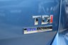 USED 2013 63 VOLKSWAGEN GOLF 1.6 SE TDI BLUEMOTION TECHNOLOGY 5d 103 BHP 12 MONTH WARRANTY INCLUDED