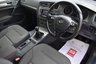 USED 2013 63 VOLKSWAGEN GOLF 1.6 SE TDI BLUEMOTION TECHNOLOGY 5d 103 BHP 12 MONTH WARRANTY INCLUDED