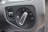 USED 2013 63 VOLKSWAGEN GOLF 1.6 SE TDI BLUEMOTION TECHNOLOGY 5d 103 BHP 12 MONTH WARRANTY INCLUDED